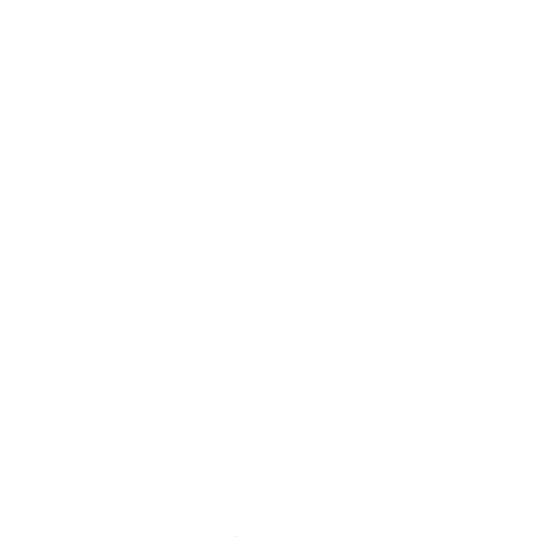 The Refill Jar